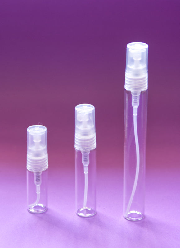 Decants 5ml