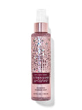 Fragancia Mist con Brillo - A Thousand Wishes