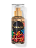 Fragancia Mist Mini - Tropidelic