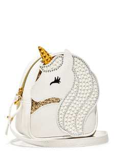 Cosmetiquero Unicornio Perlas -  giftsets