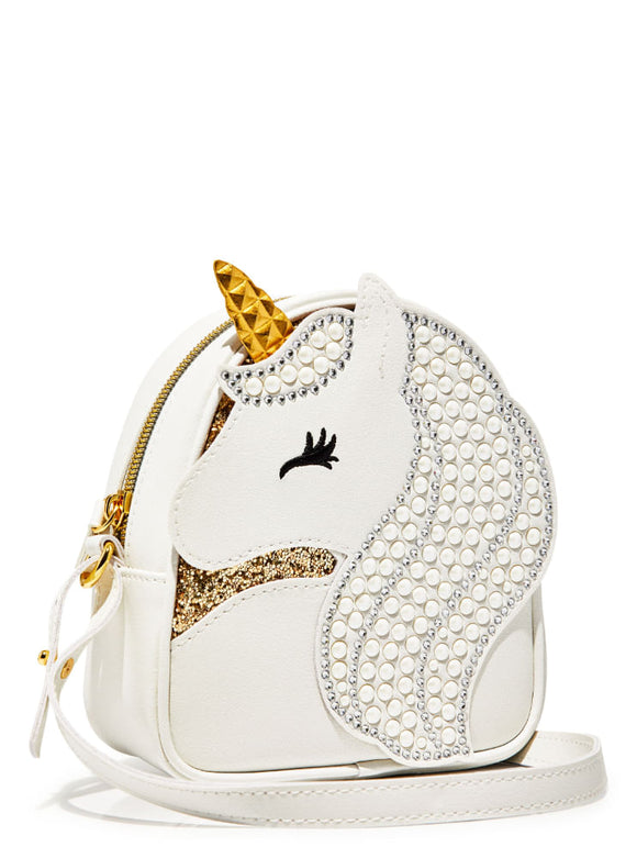 Cosmetiquero Unicornio Perlas -  giftsets