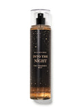 Decants 5ml Into the Night