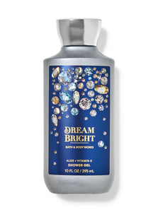 Gel de Ducha -  Dream Brigth