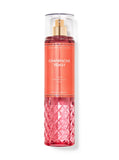 Decants 5ml Champagne Toast