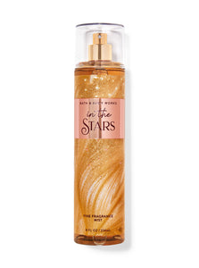 Decants 5ml In the Stars