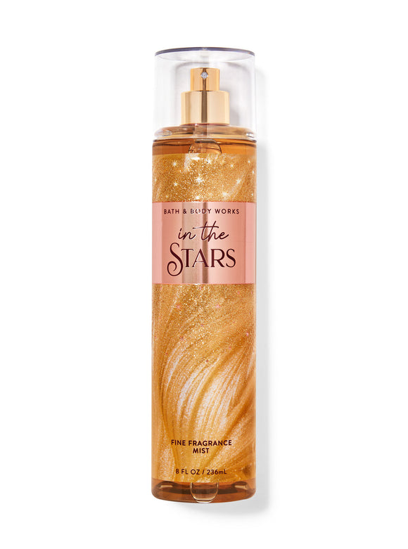 Decants 5ml In the Stars