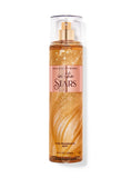 Decants 5ml In the Stars