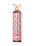 Fragancia Mist - Pink Suede