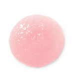 Exfoliante Corporal - Gingham love