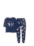 Giftset - Pijama Lilo & Stitch talla L