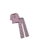 Giftset - Pijama Gatita Mery talla L