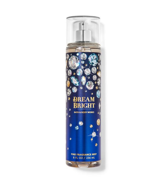 Decants 5ml Dream Bright