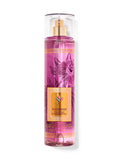 Decants 5ml Bahamas