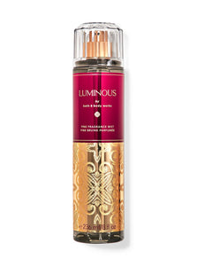 Decants 5ml Louminous