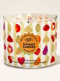 Vela Grande - Gummy Candies
