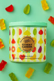 Vela Grande - Gummy Candies
