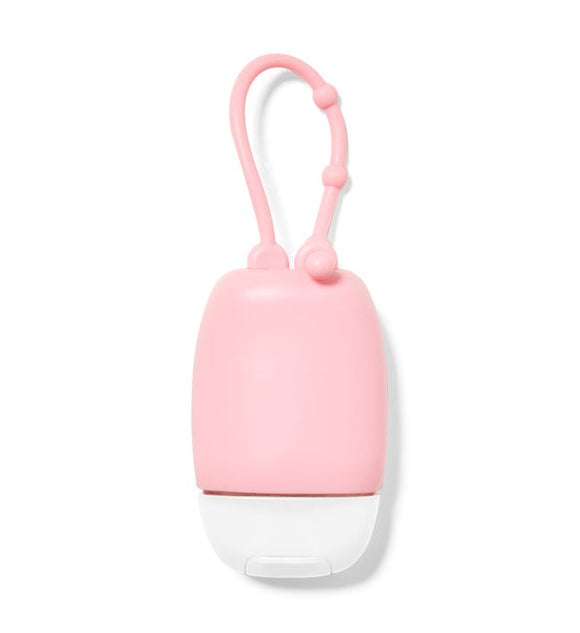 Porta antibacterial - Pink