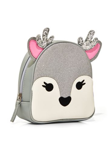Cosmetiquero Cute shinne -  giftsets