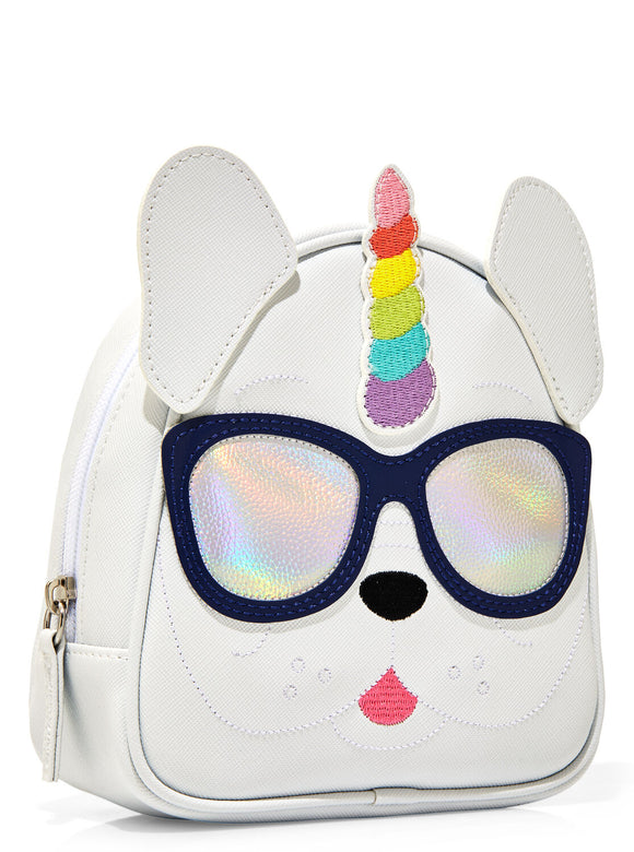 Cosmetiquero Cute -  giftsets