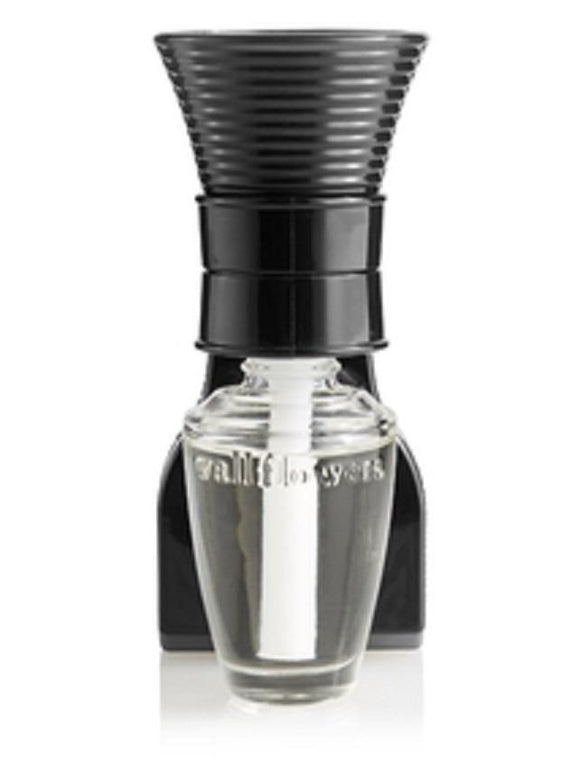 Enchufe Difusor Wallflowers - Negro