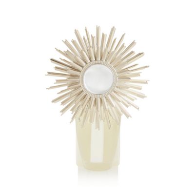 Enchufe Difusor Wallflowers - Sol