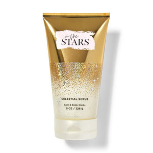 Exfoliante Corporal - In the Stars
