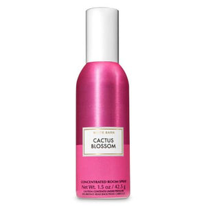 Room Spray - Cactus blossom