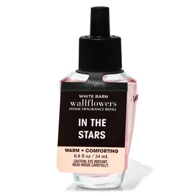 Recarga Wallflowers - In the stars