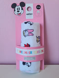 turbante toalla Disney -  giftsets
