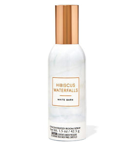Room Spray - Hibiscus Waterfalls