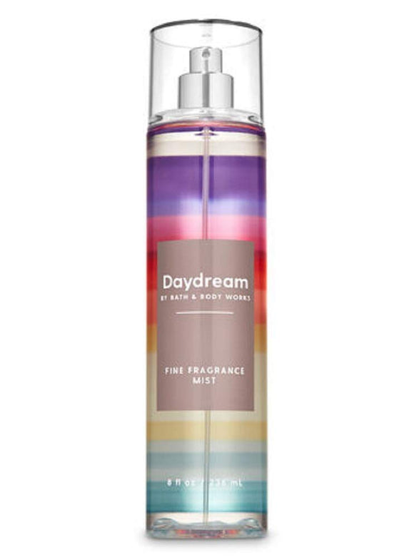 Fragancia Mist - Daydream