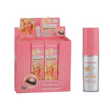 Polvo de hadas -  giftsets
