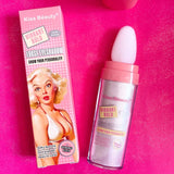 Polvo de hadas -  giftsets