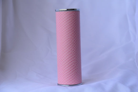 Porta Mist Pink