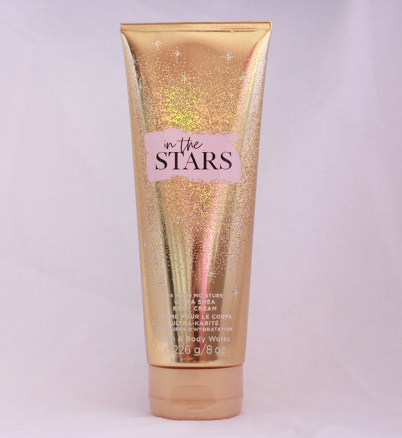 Crema Corporal Humectante - In The Stars