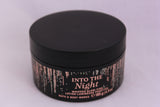 Manteca con brillos Corporal - Into the night
