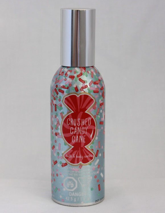 Room Spray - Crushed Candy Cane