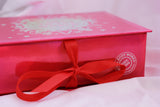 Giftset -  Twisted Pepper Mint