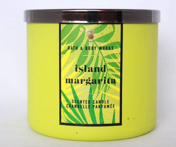 Vela Grande - Island Margarita