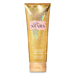 Crema Corporal Humectante - In The Stars