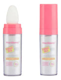 Polvo de hadas -  giftsets