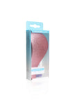 Giftsets de regalo Serenity