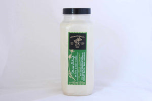 Baño de Lujo - Eucalyptus + Spearmint-Bath and Body Works