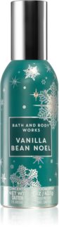 Room Spray - Vanilla bean Noel