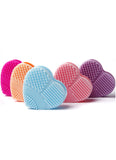 Giftsets de regalo Serenity 2