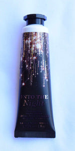 Crema de mano Humectante - Into The Night-Bath and Body Works