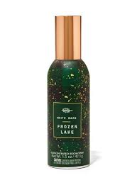 Room Spray - Frozen Lake