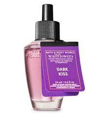 Recarga Wallflowers - Dark kiss