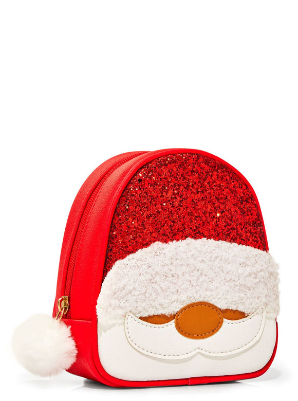 Cosmetiquero Santa  -  giftsets