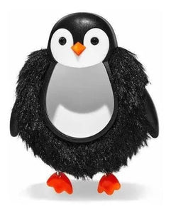 Portadisco Automóvil - Pingüino